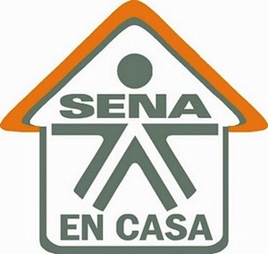 Oferta Educativa Virtual