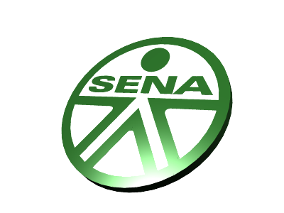 Los Aprendices del SENA