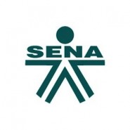 Tecnologías SENA 2017