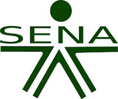 www.senaeduco.com.co Cursos Virtuales