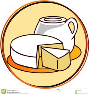 Curso procesamiento de productos lácteos