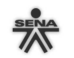SENA 2017 segunda Convocatoria