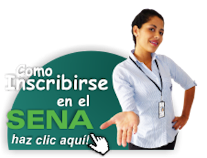 sena sofia plus inscripción