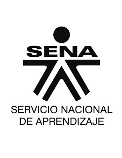 Mañana se abren inscripciones en el SENA