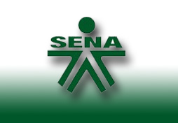 sena empleo