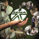 Cuarta convocatoria para carreras Técnicas y Tecnológicas